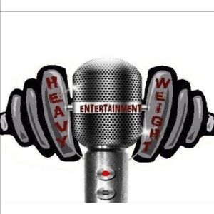 Meet your Posher, Cornelius